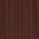Cocoa Plum