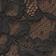 Black Onyx
