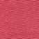 Muted Pink Rose