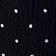 BLACK MOTIF