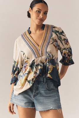 Stephanie Top
