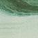 VERT FONCÉ
