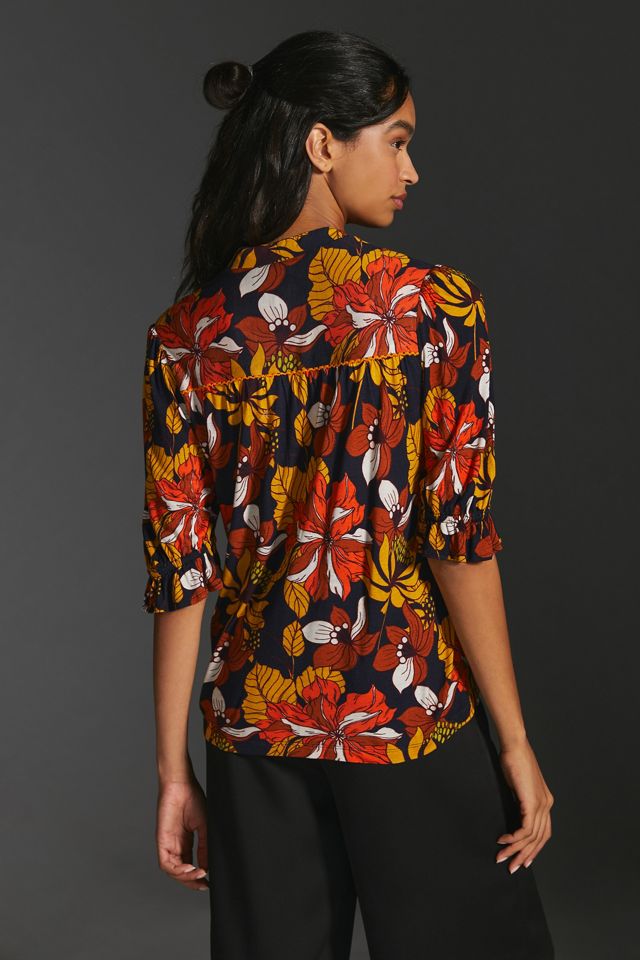 Bl-nk Stephanie Top #2