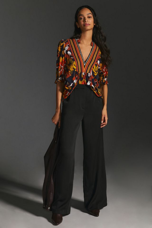 Bl-nk Stephanie Top #3