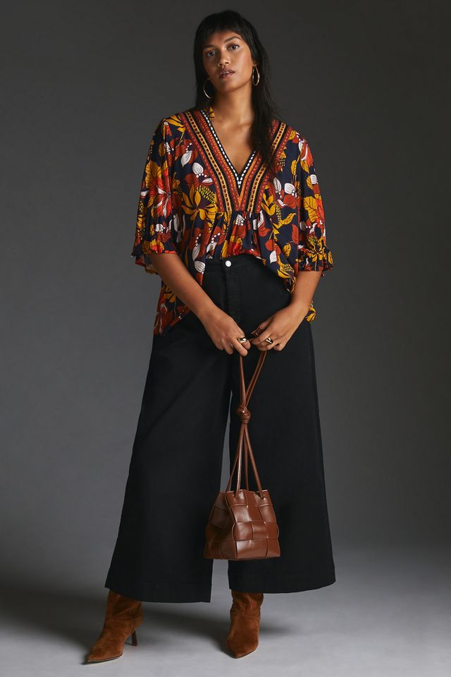 Bl-nk Stephanie Top #5