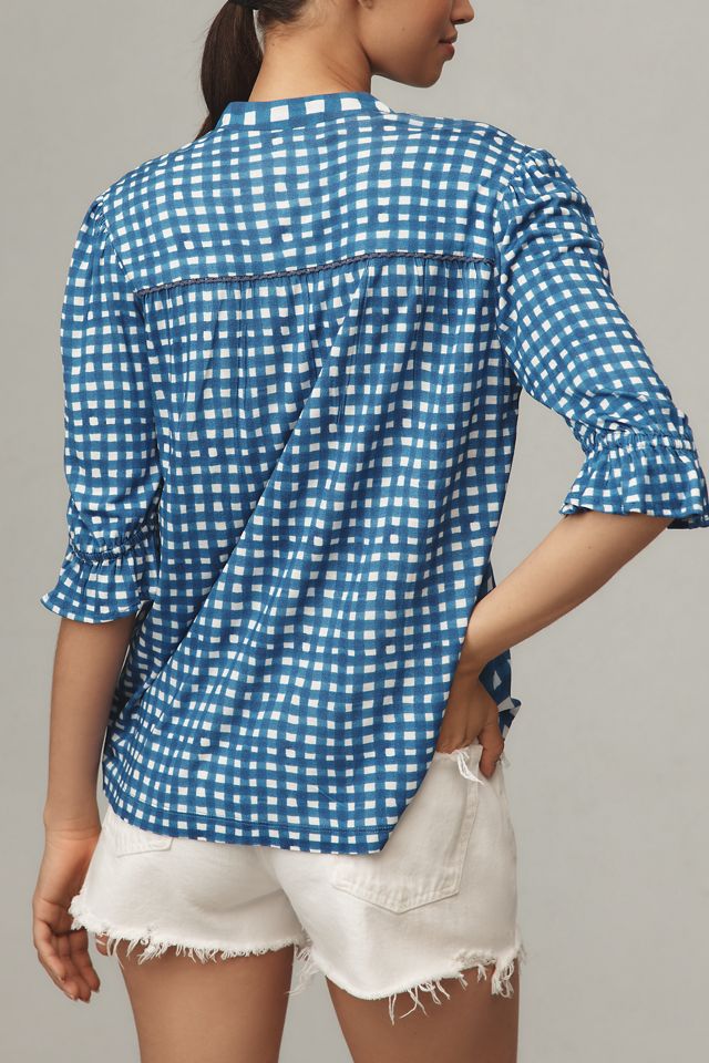 Bl-nk Stephanie Top #1