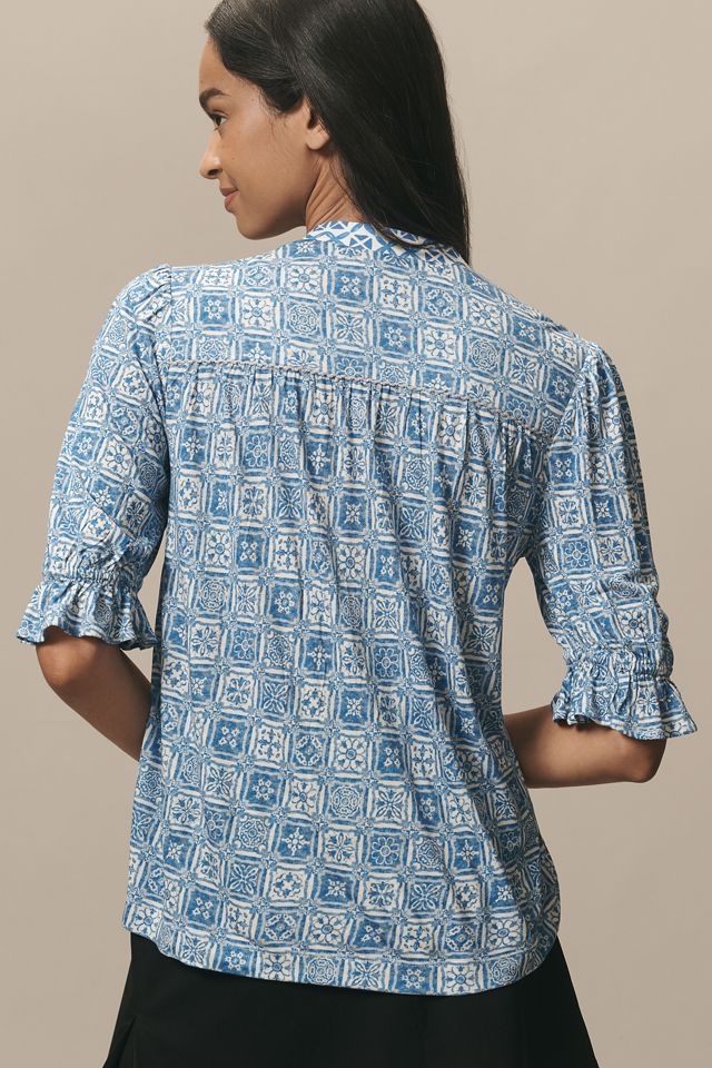 Bl-nk Stephanie Top #2