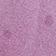 Purple Print