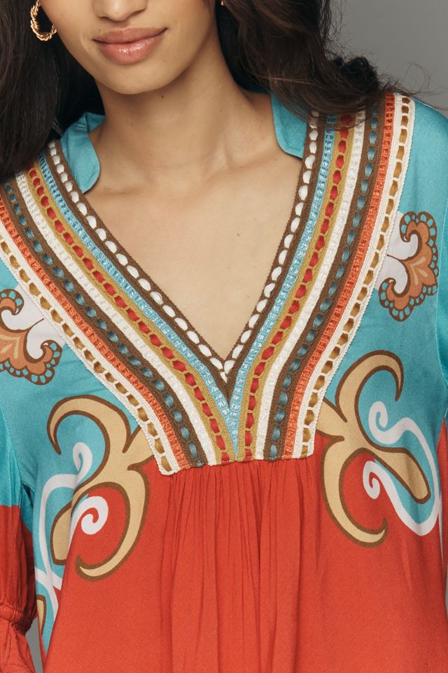 Bl-nk Stephanie Top #1