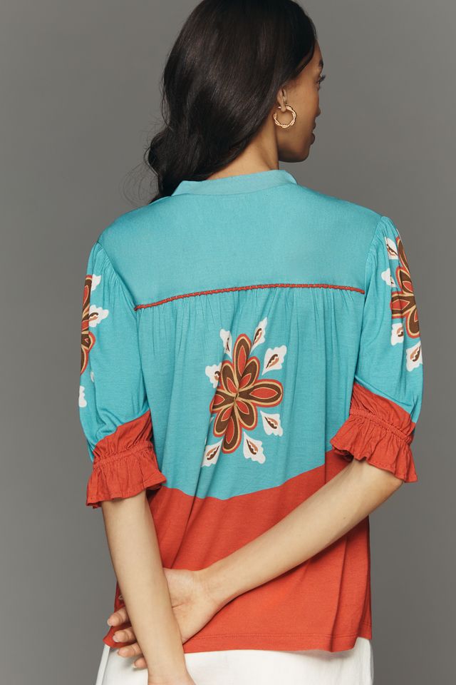 Bl-nk Stephanie Top #3