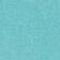 Coral/Teal