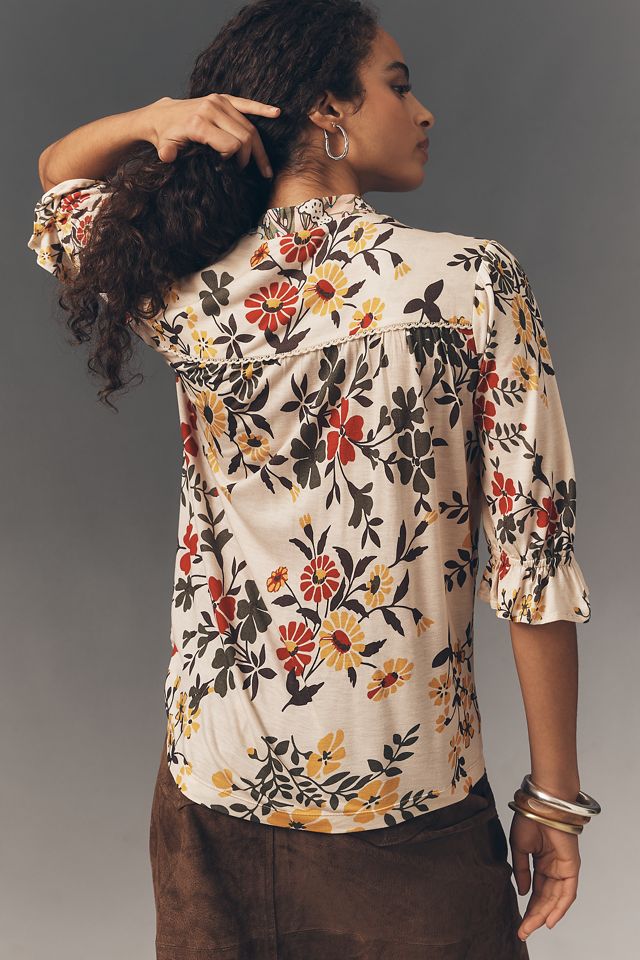 Bl-nk Stephanie Top #2