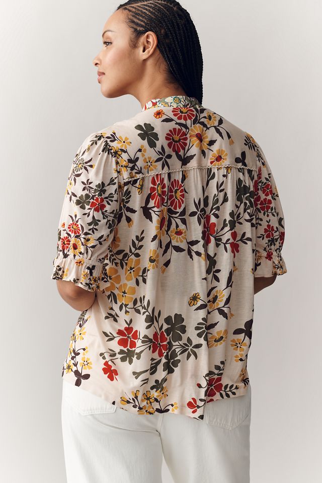 Bl-nk Stephanie Top #5