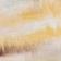 Yellow Pattern