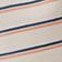 Ivory Stripe