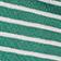 Green Stripe