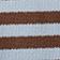 Powder Blue/Brown