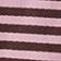 Pink Stripe