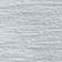 Soft Sea