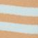 Tan/Mint