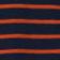 Navy Multi