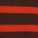Red Stripe