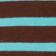 Brown Stripe
