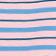 Pink Stripe