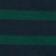 Green Stripe
