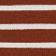 Brown Stripe