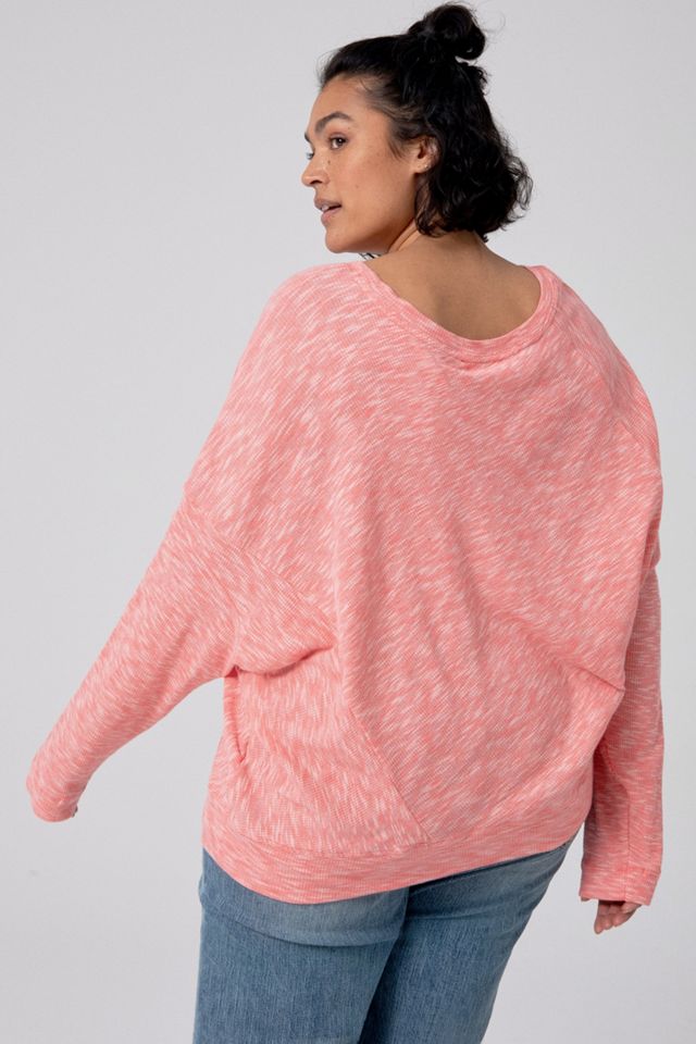 Damiana Pullover #5