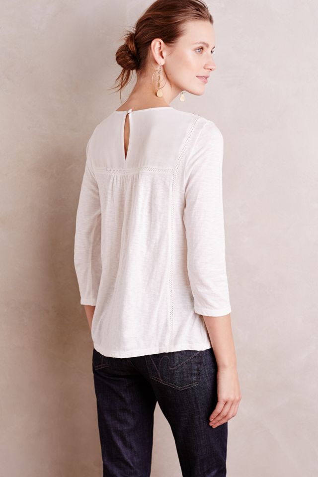 Veyo Blouse  #1