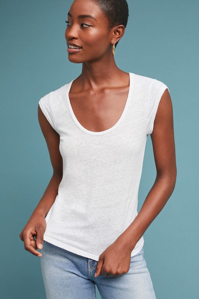 Camiseta de Rávena #2