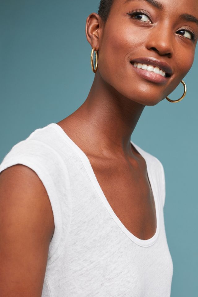 Camiseta de Rávena #3