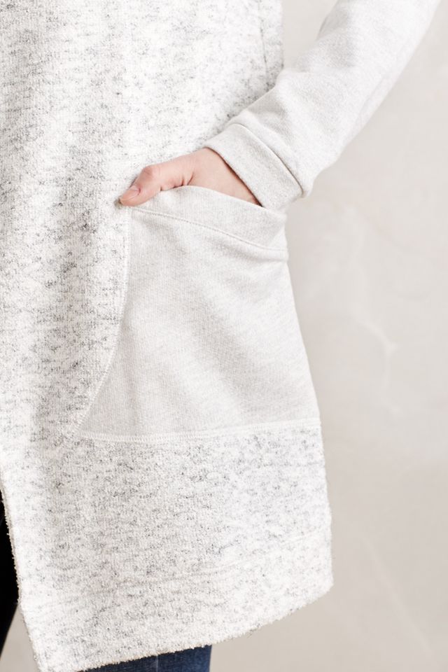 Ansley Cardigan #3