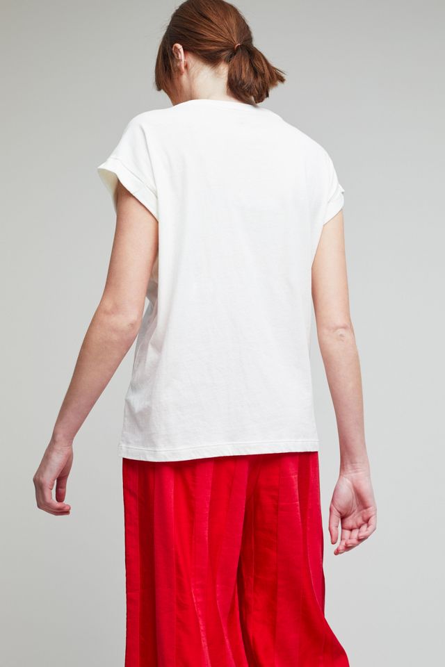 1970 T-shirt, White #2