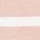 Rose Dust Stripe