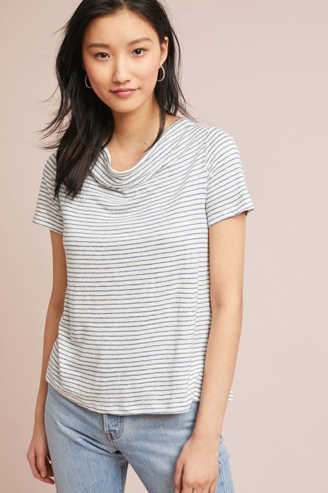 Horizon Tee #2