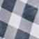 Black & White Pattern