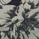 Black Floral