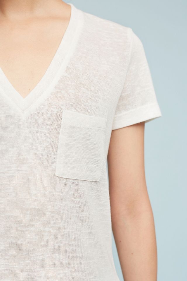 Quintessential Tee #1