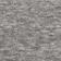 Grey Football