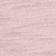 Lilac Pink