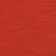 RED PATTERN