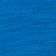Ocean Blue