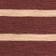Brown Stripe