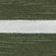 Green Stripe