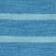 Victoria Blue/Aquatic Stripe