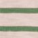 Pink/Green Stripe