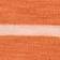 Coral Pink/Chili Stripe